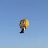 🤩 Эмодзи «Группа Queen» для Telegram