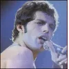 🤩 Эмодзи «Группа Queen» для Telegram