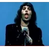🤩 Эмодзи «Группа Queen» для Telegram