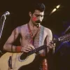 🤩 Эмодзи «Группа Queen» для Telegram