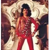 🤩 Эмодзи «Группа Queen» для Telegram