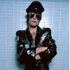 🤩 Эмодзи «Группа Queen» для Telegram