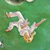 🤩 Эмодзи «Группа Queen» для Telegram
