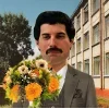 🤩 Эмодзи «Группа Queen» для Telegram