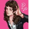 🤩 Эмодзи «Группа Queen» для Telegram