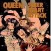 🤩 Эмодзи «Группа Queen» для Telegram