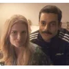 🤩 Эмодзи «Группа Queen» для Telegram