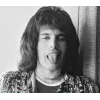 🤩 Эмодзи «Группа Queen» для Telegram