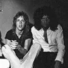 🤩 Эмодзи «Группа Queen» для Telegram