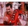 🤩 Эмодзи «Группа Queen» для Telegram