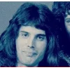 🤩 Эмодзи «Группа Queen» для Telegram