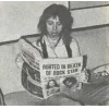 🤩 Эмодзи «Группа Queen» для Telegram