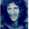 🤩 Эмодзи «Группа Queen» для Telegram