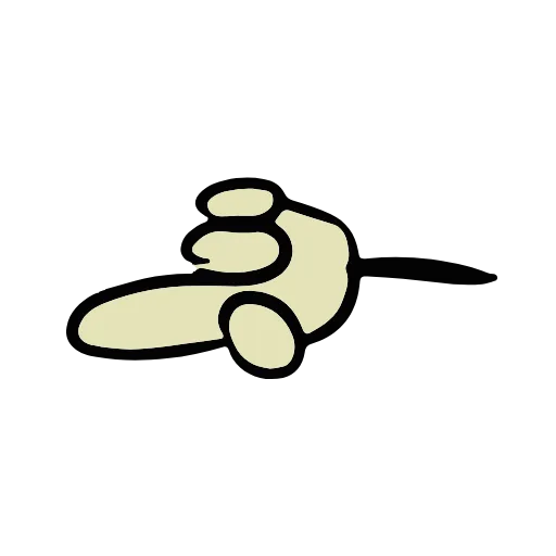 👈 Эмодзи «Qonshy Emoji» для Telegram