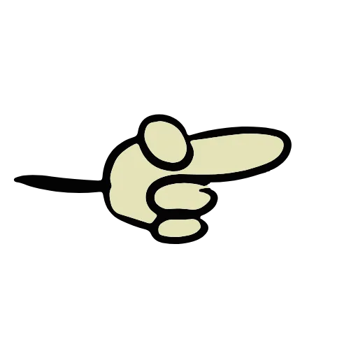 👉 Эмодзи «Qonshy Emoji» для Telegram