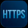 👨‍💻 Эмодзи «Dark #foradmins #decor» для Telegram