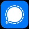 💬 Эмодзи «Dark #foradmins #decor» для Telegram