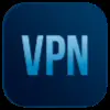 👨‍💻 Эмодзи «Dark #foradmins #decor» для Telegram