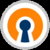🔐 Эмодзи «Dark #foradmins #decor» для Telegram