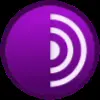 🧅 Эмодзи «Dark #foradmins #decor» для Telegram