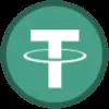 🪙 Эмодзи «Dark #foradmins #decor» для Telegram