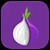 🧅 Эмодзи «Dark #foradmins #decor» для Telegram