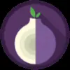 🧅 Эмодзи «Dark #foradmins #decor» для Telegram