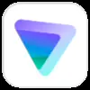 🔒 Эмодзи «Dark #foradmins #decor» для Telegram