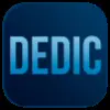 👨‍💻 Эмодзи «Dark #foradmins #decor» для Telegram