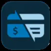 💳 Эмодзи «Dark #foradmins #decor» для Telegram