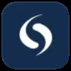 🌪 Эмодзи «Dark #foradmins #decor» для Telegram