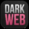 💀 Эмодзи «Dark #foradmins #decor» для Telegram