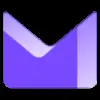 📩 Эмодзи «Dark #foradmins #decor» для Telegram