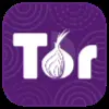 🧅 Эмодзи «Dark #foradmins #decor» для Telegram