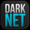 💀 Эмодзи «Dark #foradmins #decor» для Telegram