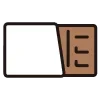 🍫 Эмодзи «Red Valentine» для Telegram