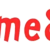 👩‍❤️‍👨 Эмодзи «Red Valentine» для Telegram