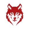 🐺 Эмодзи «Красный Шатер» для Telegram