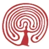 🪄 Эмодзи «Красный Шатер» для Telegram