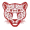 🐆 Эмодзи «Красный Шатер» для Telegram