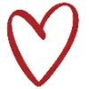 ❤️ Эмодзи «Красный Шатер» для Telegram