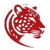 🐯 Эмодзи «Красный Шатер» для Telegram