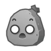 😵 Эмодзи «Rednote Emoji» для Telegram