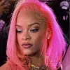 🤍 Эмодзи «Rihanna Еще Эмодзи» для Telegram
