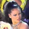 🤍 Эмодзи «Rihanna Еще Эмодзи» для Telegram