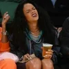 🤍 Эмодзи «Rihanna Еще Эмодзи» для Telegram