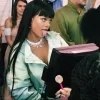 🤍 Эмодзи «Rihanna Еще Эмодзи» для Telegram