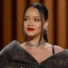 🤍 Эмодзи «Rihanna Еще Эмодзи» для Telegram
