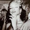 🤍 Эмодзи «Rihanna Еще Эмодзи» для Telegram