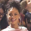 🤍 Эмодзи «Rihanna Еще Эмодзи» для Telegram